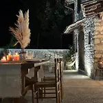 Chiara - Relax Con Vista Sulla Cascata Delle Marmore 別荘 *