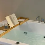 Nyaraló Chiara - Relax Con Vista Sulla Cascata Delle Marmore *