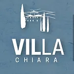 別荘 Chiara - Relax Con Vista Sulla Cascata Delle Marmore