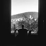 Chiara - Relax Con Vista Sulla Cascata Delle Marmore *