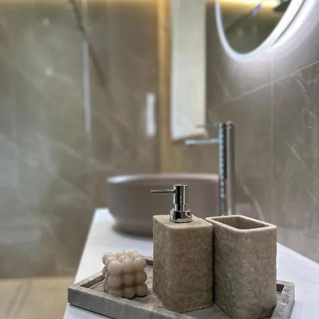 Chiara - Relax Con Vista Sulla Cascata Delle Marmore