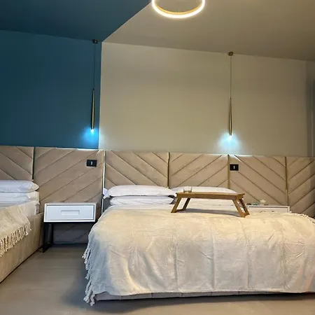 Chiara - Relax Con Vista Sulla Cascata Delle Marmore 別荘 *