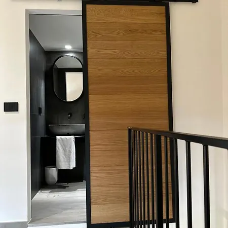 Chiara - Relax Con Vista Sulla Cascata Delle Marmore