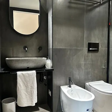 別荘 Chiara - Relax Con Vista Sulla Cascata Delle Marmore