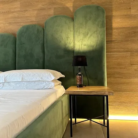 Chiara - Relax Con Vista Sulla Cascata Delle Marmore *