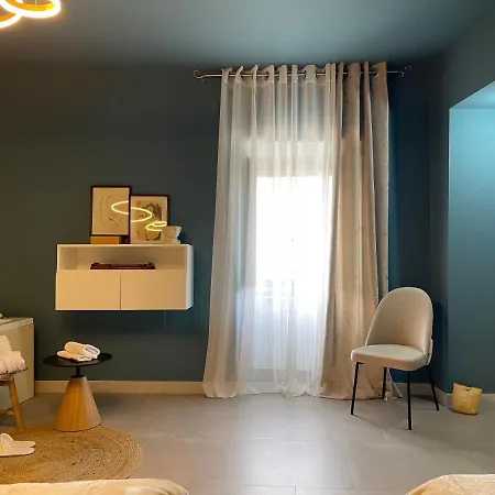 Chiara - Relax Con Vista Sulla Cascata Delle Marmore 別荘