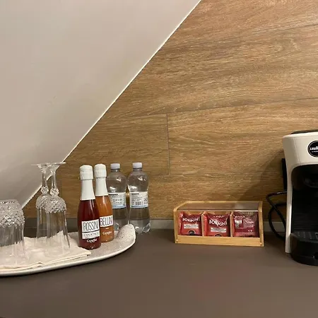 Chiara - Relax Con Vista Sulla Cascata Delle Marmore 別荘 Torre Orsina