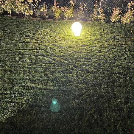 Chiara - Relax Con Vista Sulla Cascata Delle Marmore 別荘 *