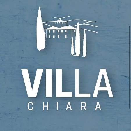 Casa vacanze Chiara
