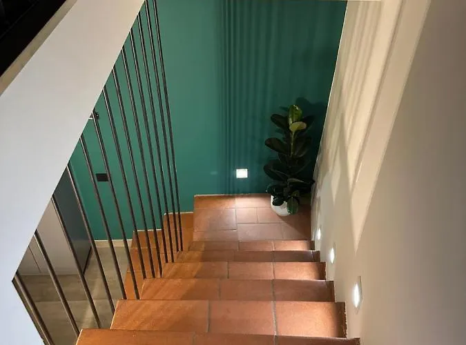 Chiara - Relax Con Vista Sulla Cascata Delle Marmore * Torre Orsina