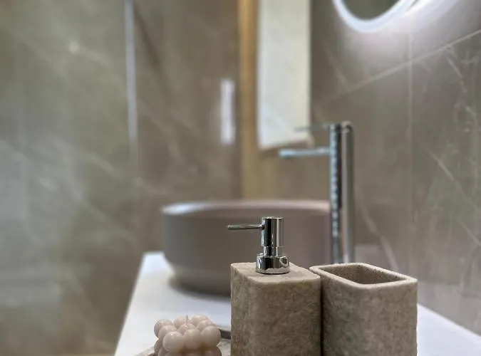 Chiara - Relax Con Vista Sulla Cascata Delle Marmore