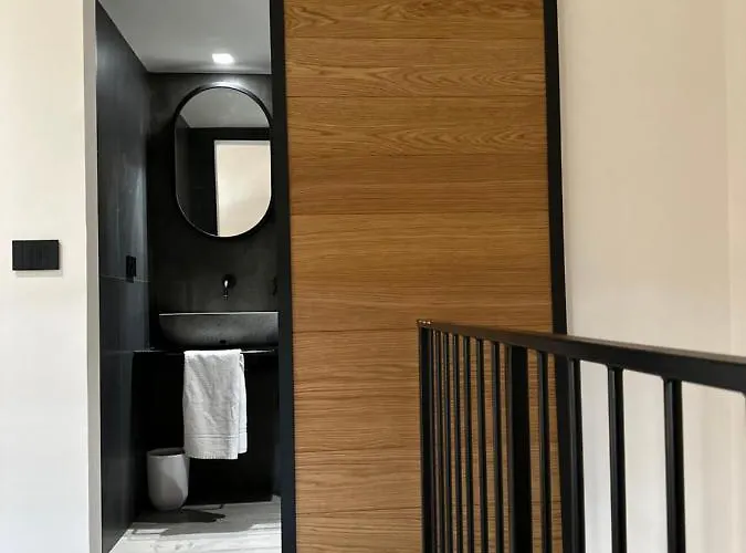 Chiara - Relax Con Vista Sulla Cascata Delle Marmore