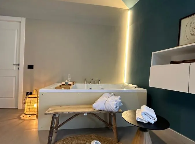 Chiara - Relax Con Vista Sulla Cascata Delle Marmore Prázdninový dům Torre Orsina