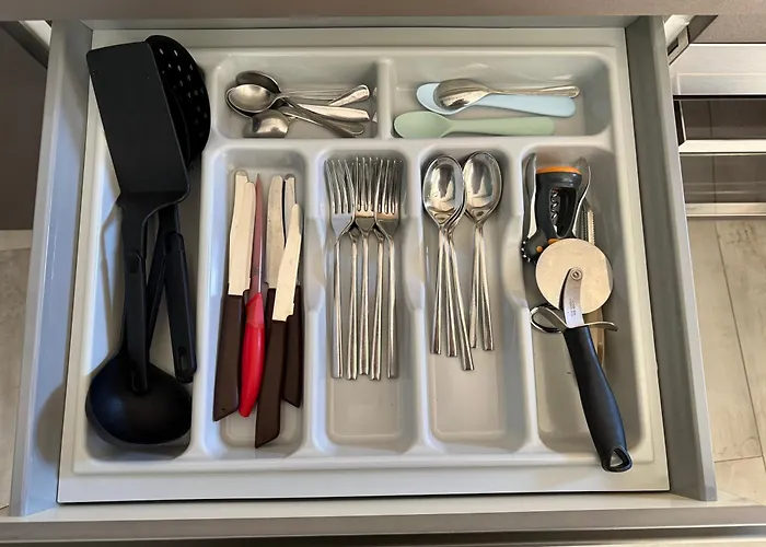 Chiara - Relax Con Vista Sulla Cascata Delle Marmore *