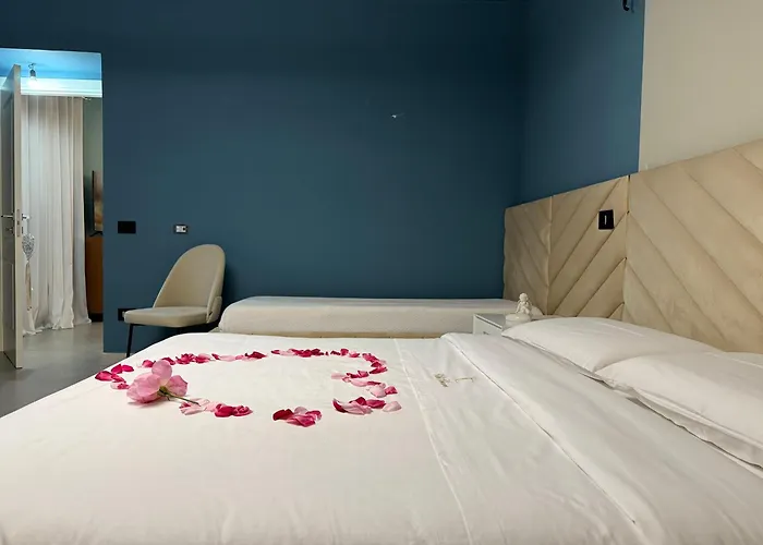 Chiara - Relax Con Vista Sulla Cascata Delle Marmore Prázdninový dům